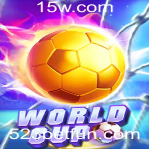 Explorando o Fascinante Jogo WorldCup: Um Mergulho Profundo nas Regras e Estratégias